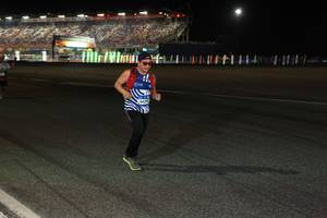 BIB: 
                            <button type="button" onclick="openModal(24208768)" class="btn btn-primary btn-sm float-right btn-popup" data-toggle="modal" data-target=".modal-high-quality">
                        <i class="fas fa-shopping-cart"></i> Add to Cart
                    </button>
                                            <button type="button" onclick="isThisMe(24208768, true)" class="btn btn-success btn-sm float-right btn-popup btn-isme hidden" data-toggle="tooltip" data-placement="bottom" title="นี่คือรูปของคุณใช่ไหม คลิกที่นี่เพื่อเอาเข้าอัลบั้ม">
                        <i class="fas fa-plus"></i> Add to album
                    </button>
                    <button type="button" onclick="isThisMe(24208768, false)" class="btn btn-warning btn-sm float-right btn-popup btn-isnotme hidden">
                        <i class="fas fa-ban"></i> Remove from album
                    </button>